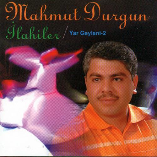 Постер альбома İlahiler / Yar Geylani, Vol. 2