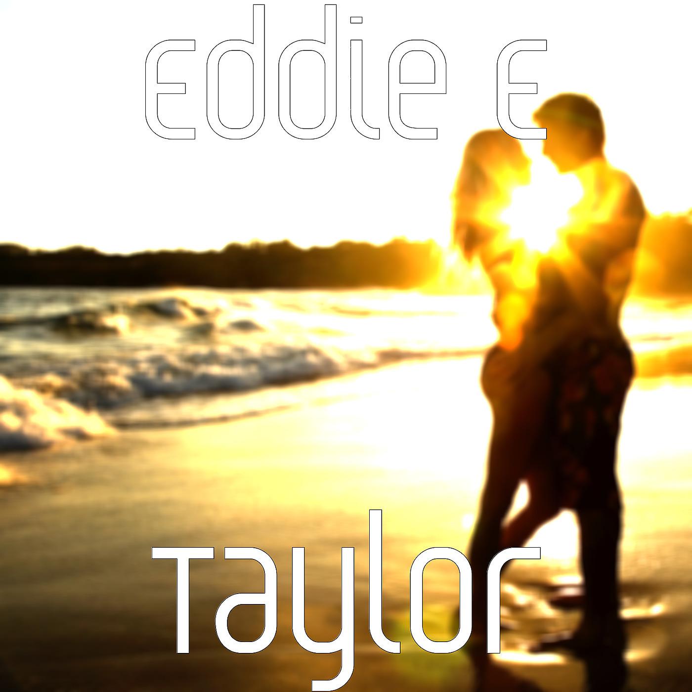 Постер альбома Taylor