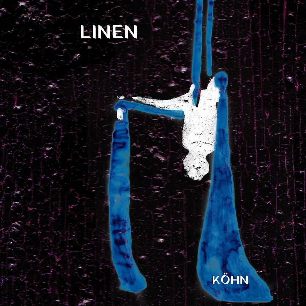 Постер альбома Linen