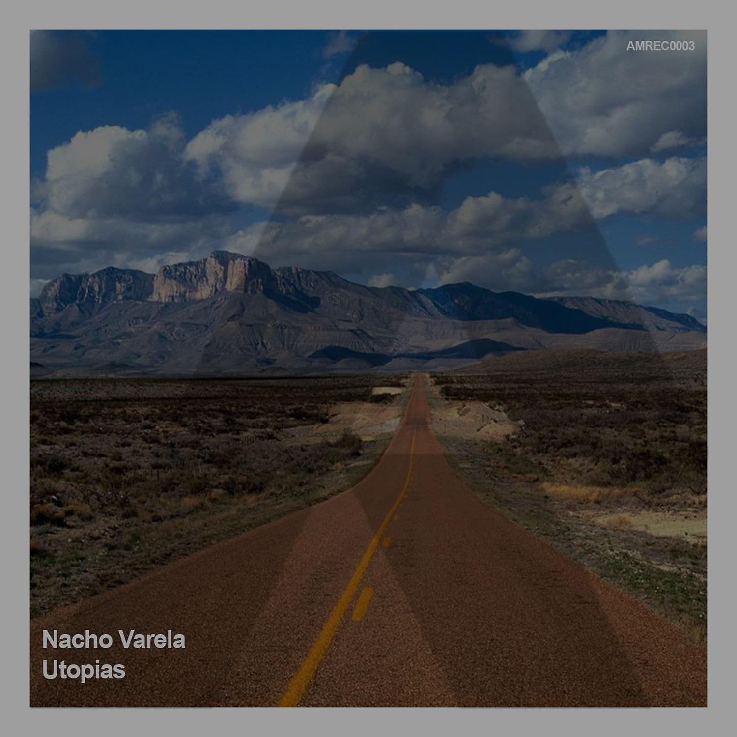 Постер альбома Utopias