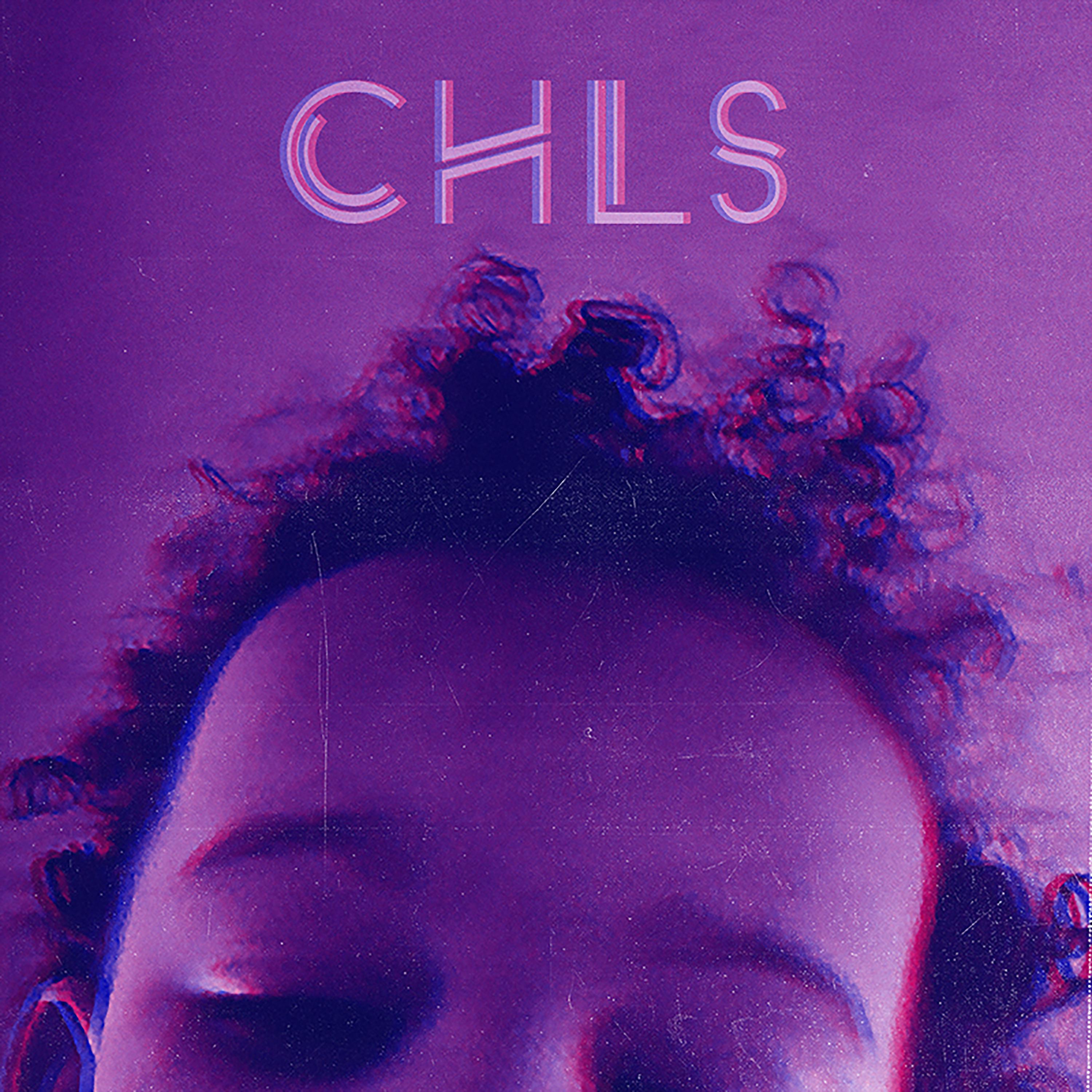 Постер альбома Chls