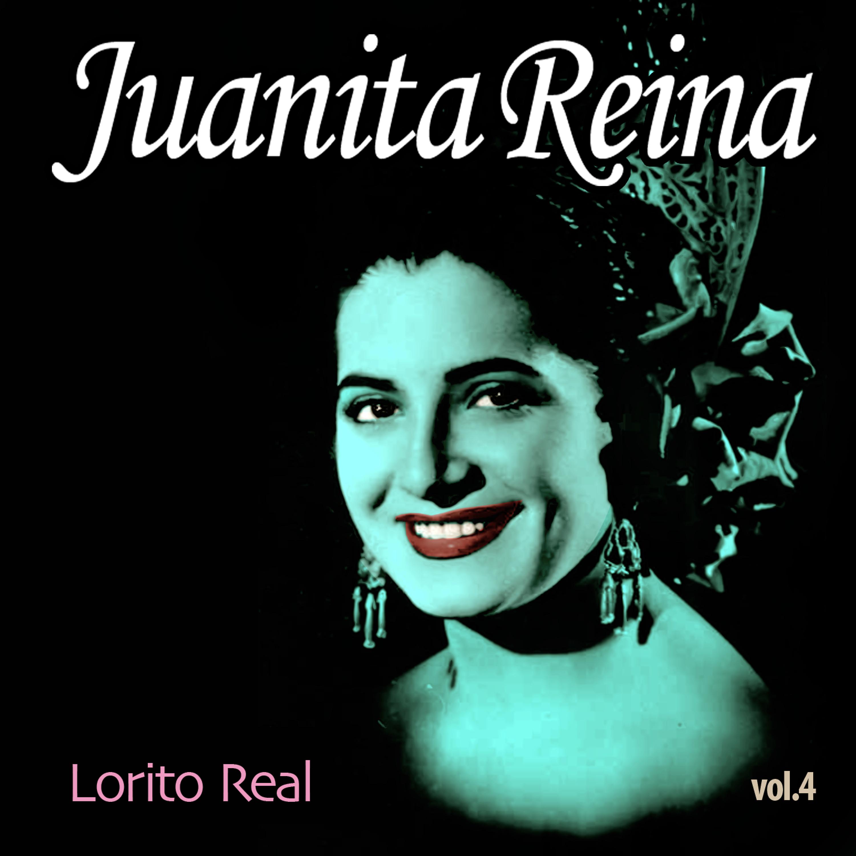 Постер альбома Lorito Real