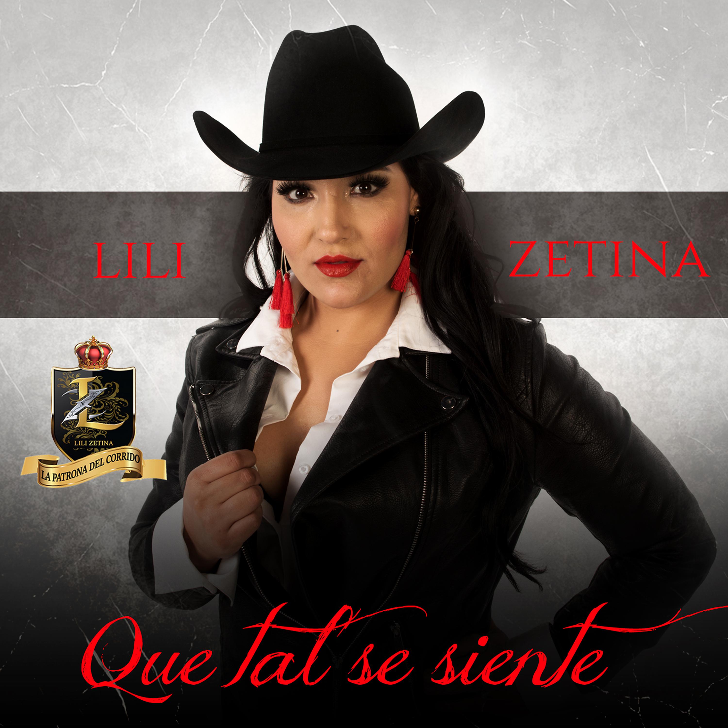 Постер альбома Que Tal Se Siente (Con Banda Los Populares Del Llano)