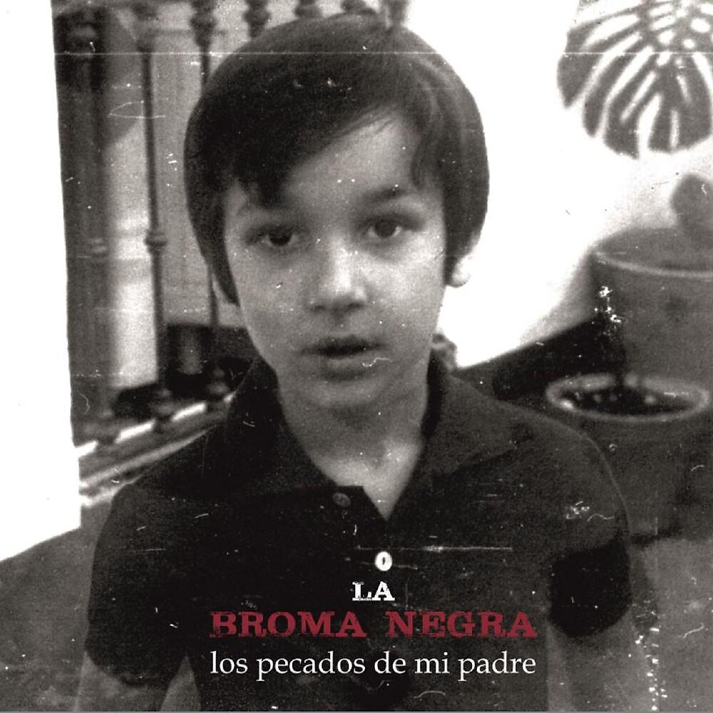 Постер альбома Los Pecados de Mi Padre