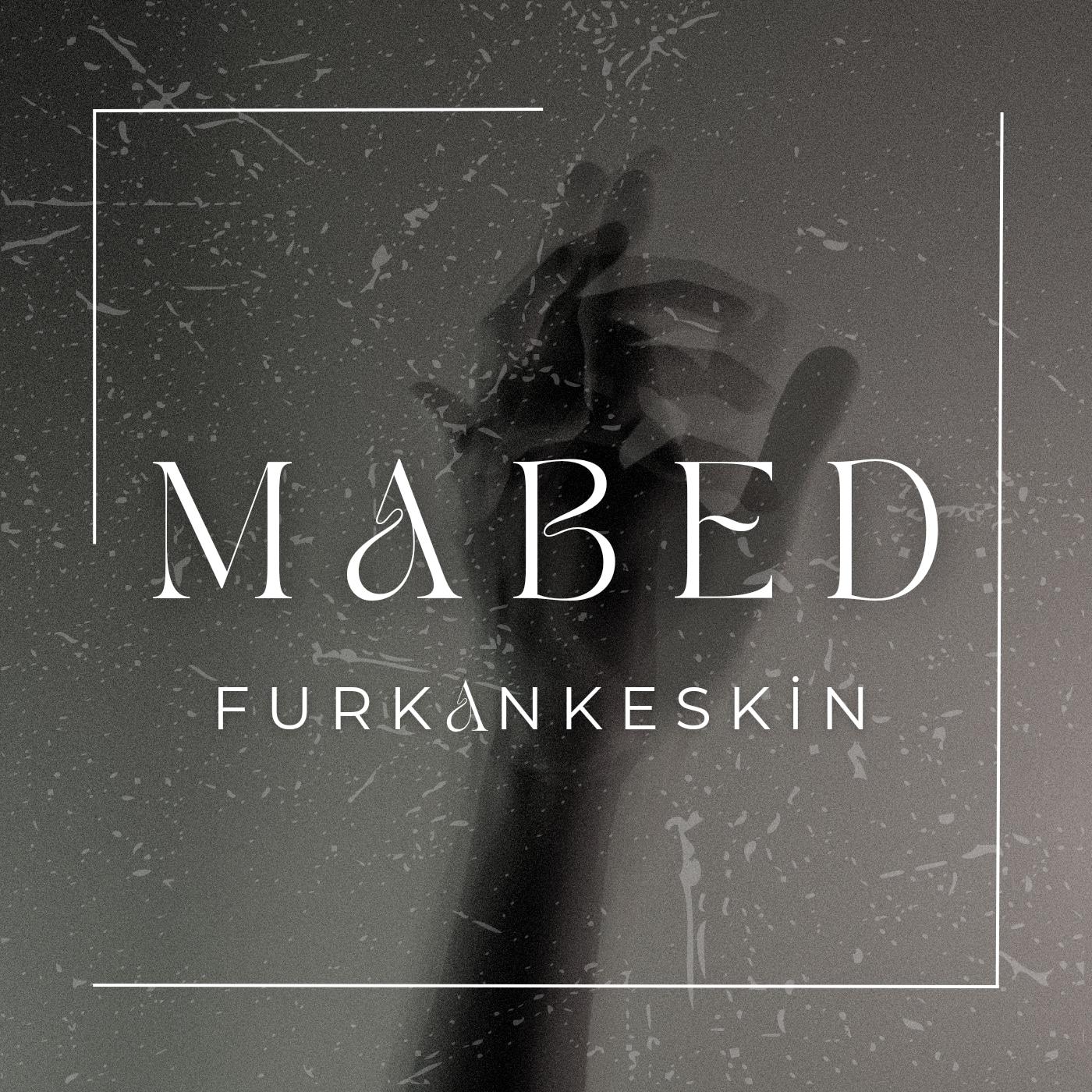 Постер альбома Mabed