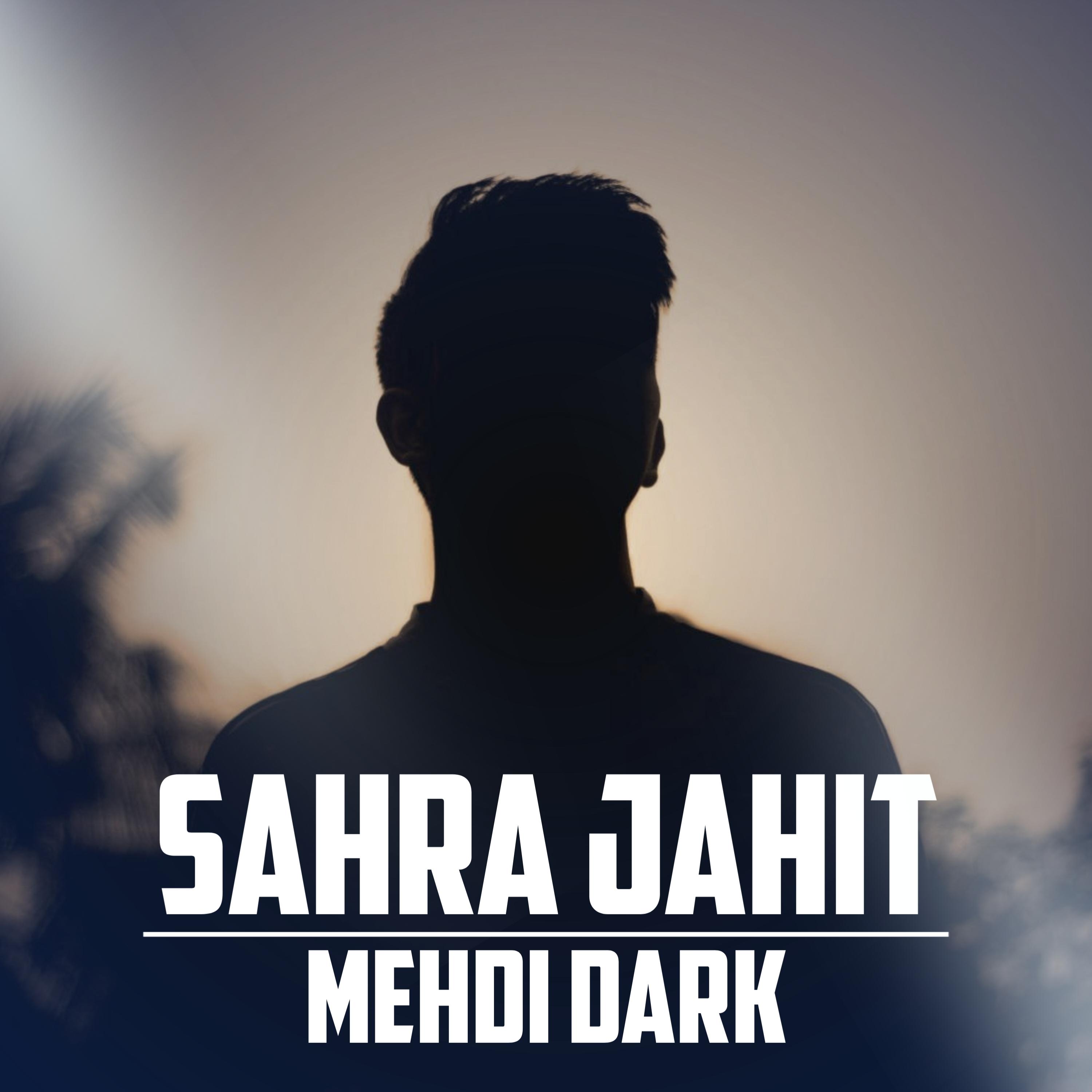 Постер альбома Sahra Jahit