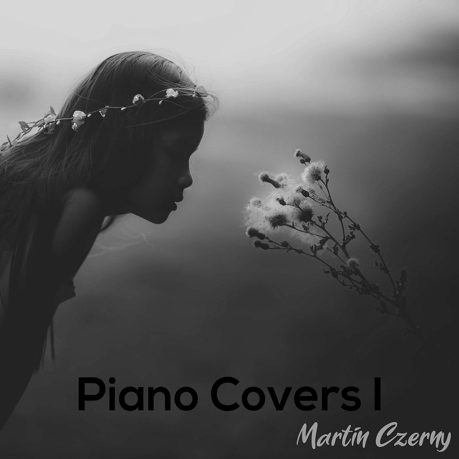 Постер альбома Piano Covers I