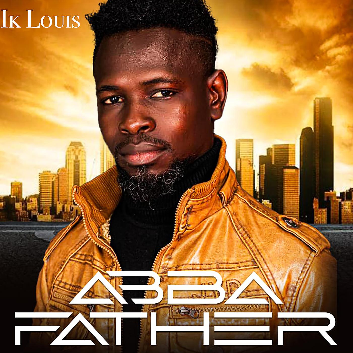 Постер альбома Abba Father