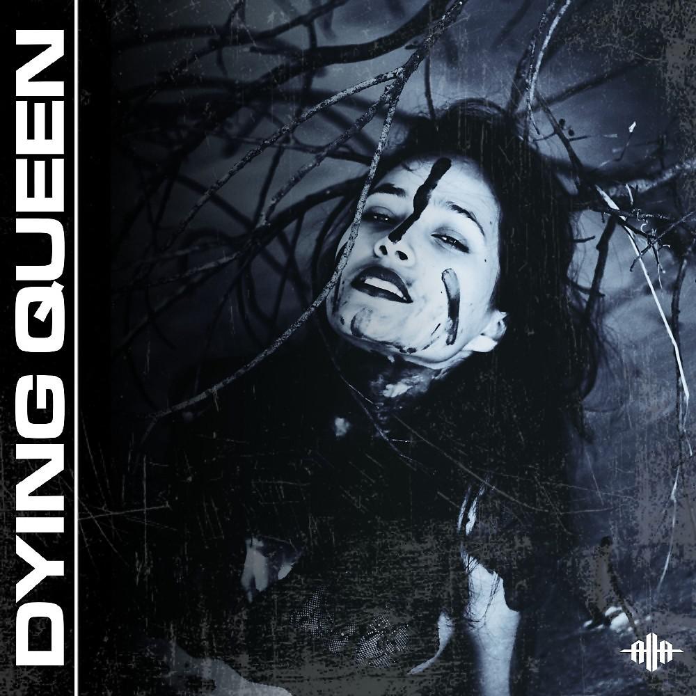 Постер альбома Dying Queen