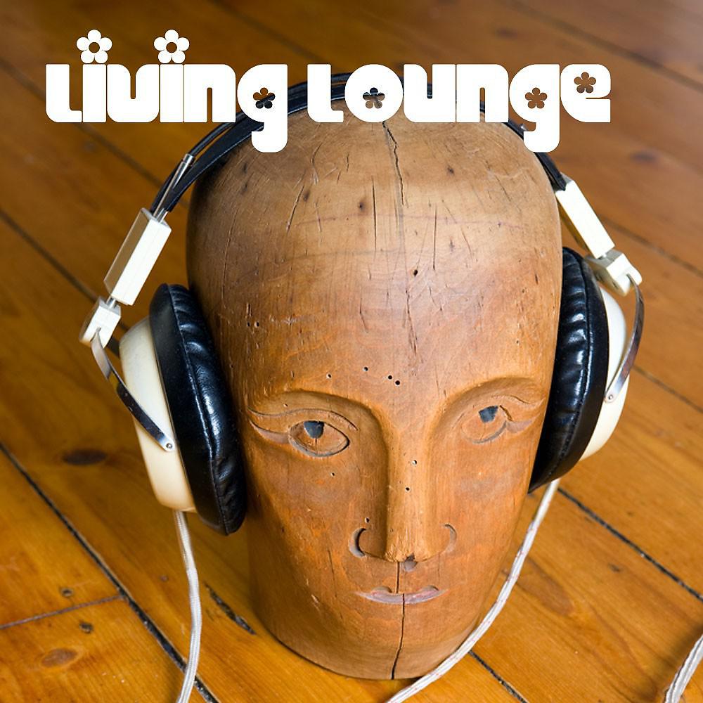 Постер альбома Living Lounge