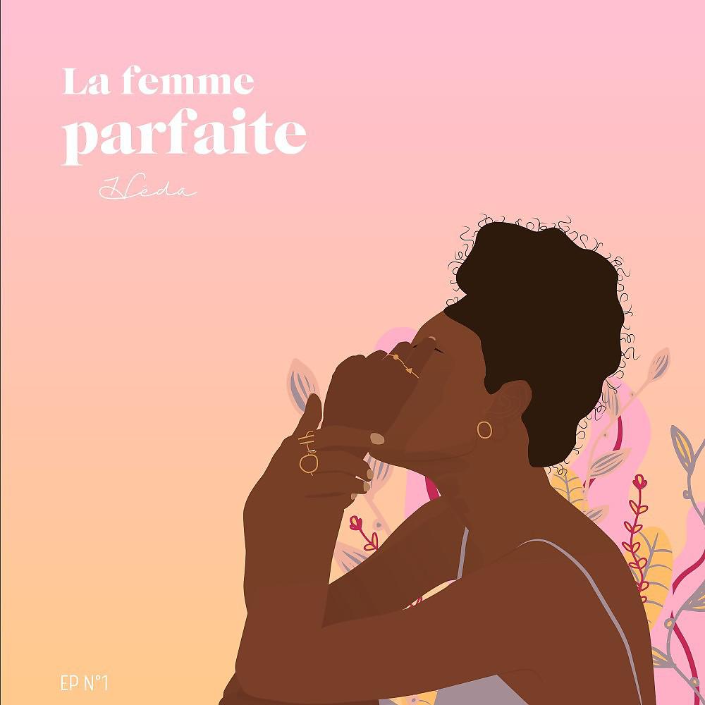 Постер альбома La femme parfaite