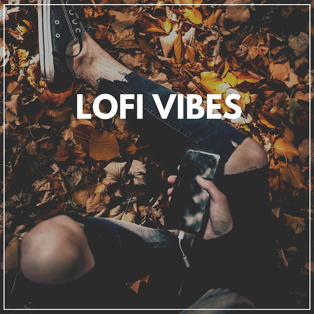 Постер альбома Lofi Vibes