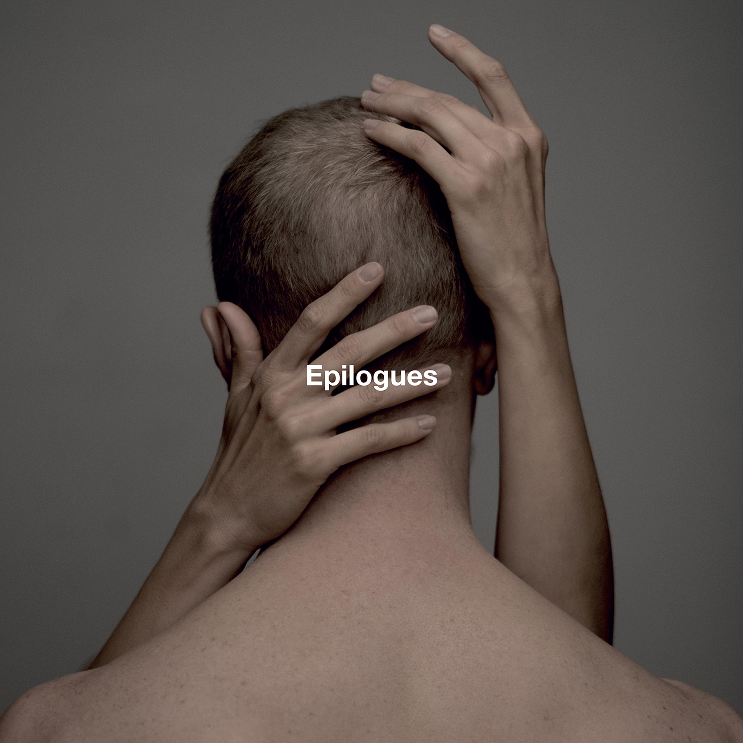 Постер альбома Epilogues