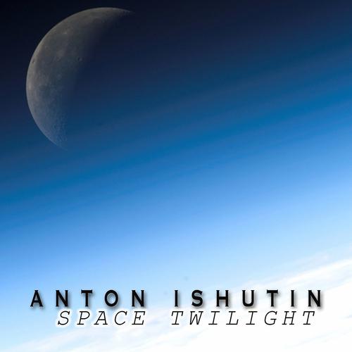 Постер альбома Space /  Twilight