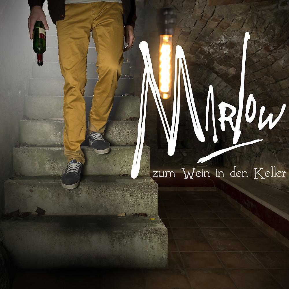 Постер альбома Zum Wein in den Keller