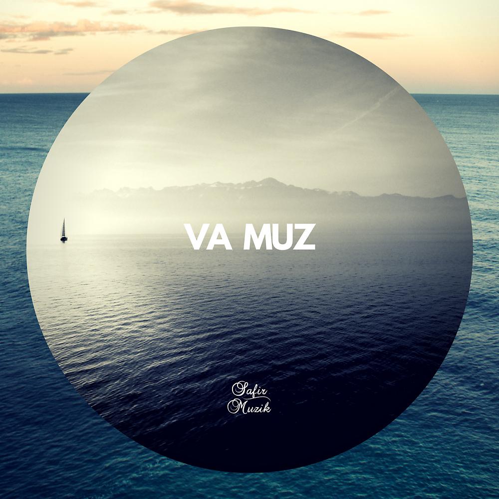 Постер альбома Va Muz