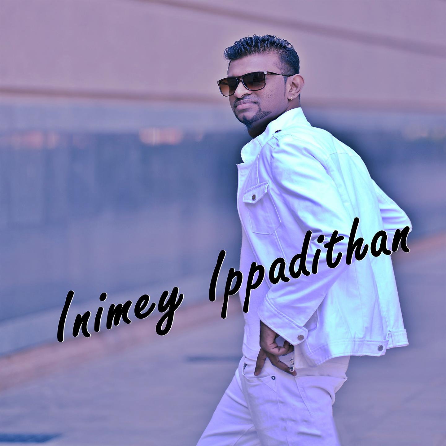 Постер альбома Inimey Ippadithan