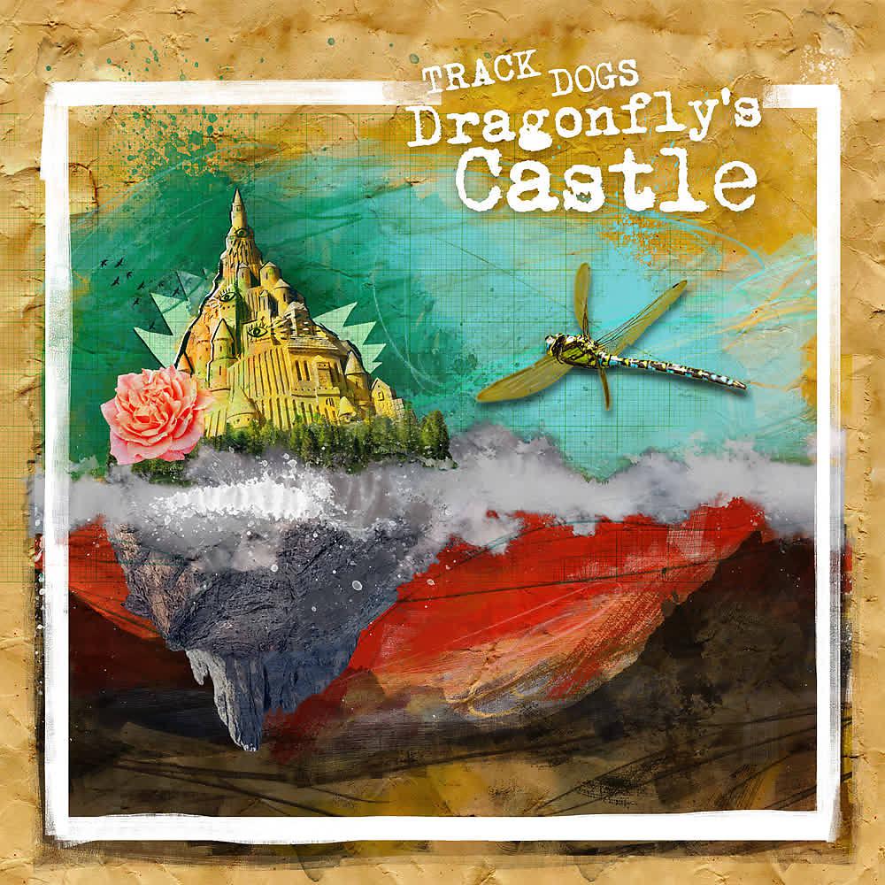 Постер альбома Dragonfly´s Castle