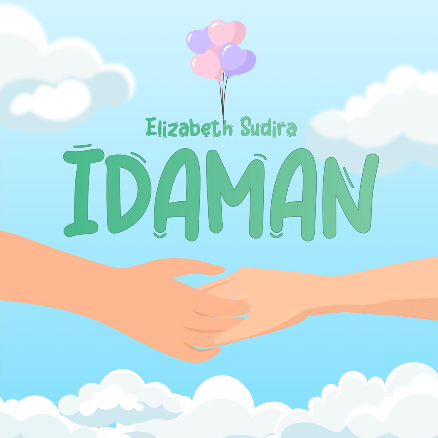Постер альбома Idaman