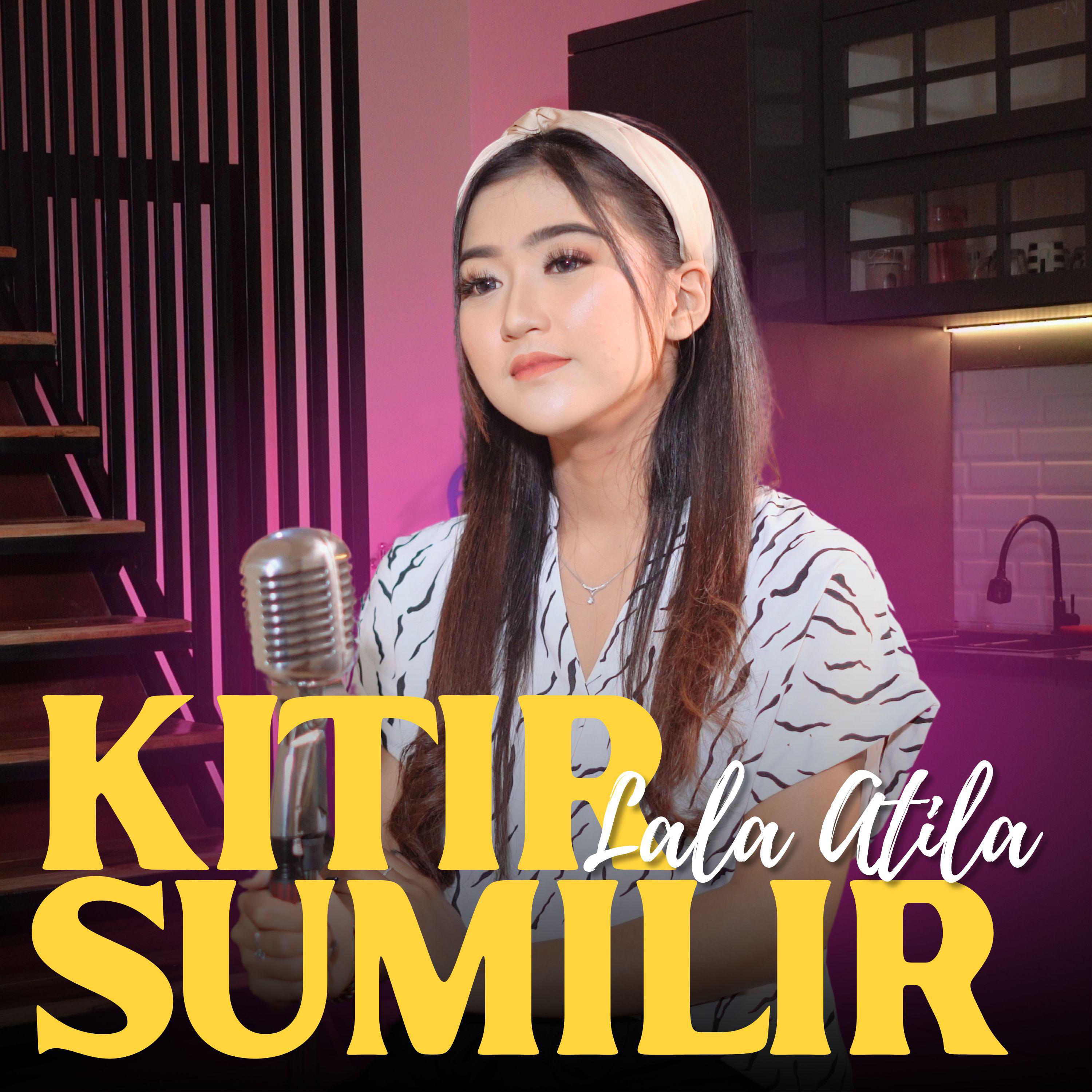 Постер альбома Kitir Sumilir