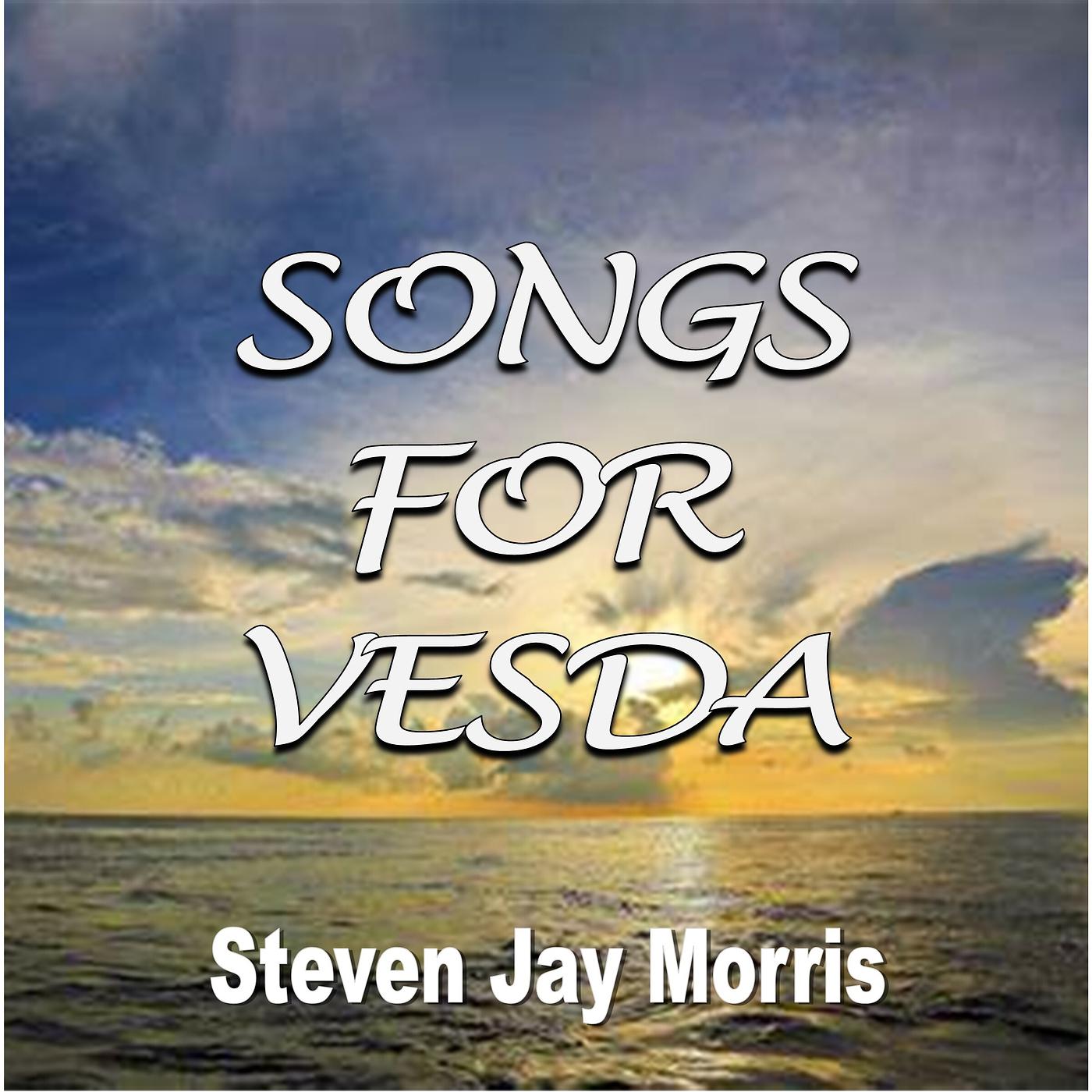 Постер альбома Songs for Vesda
