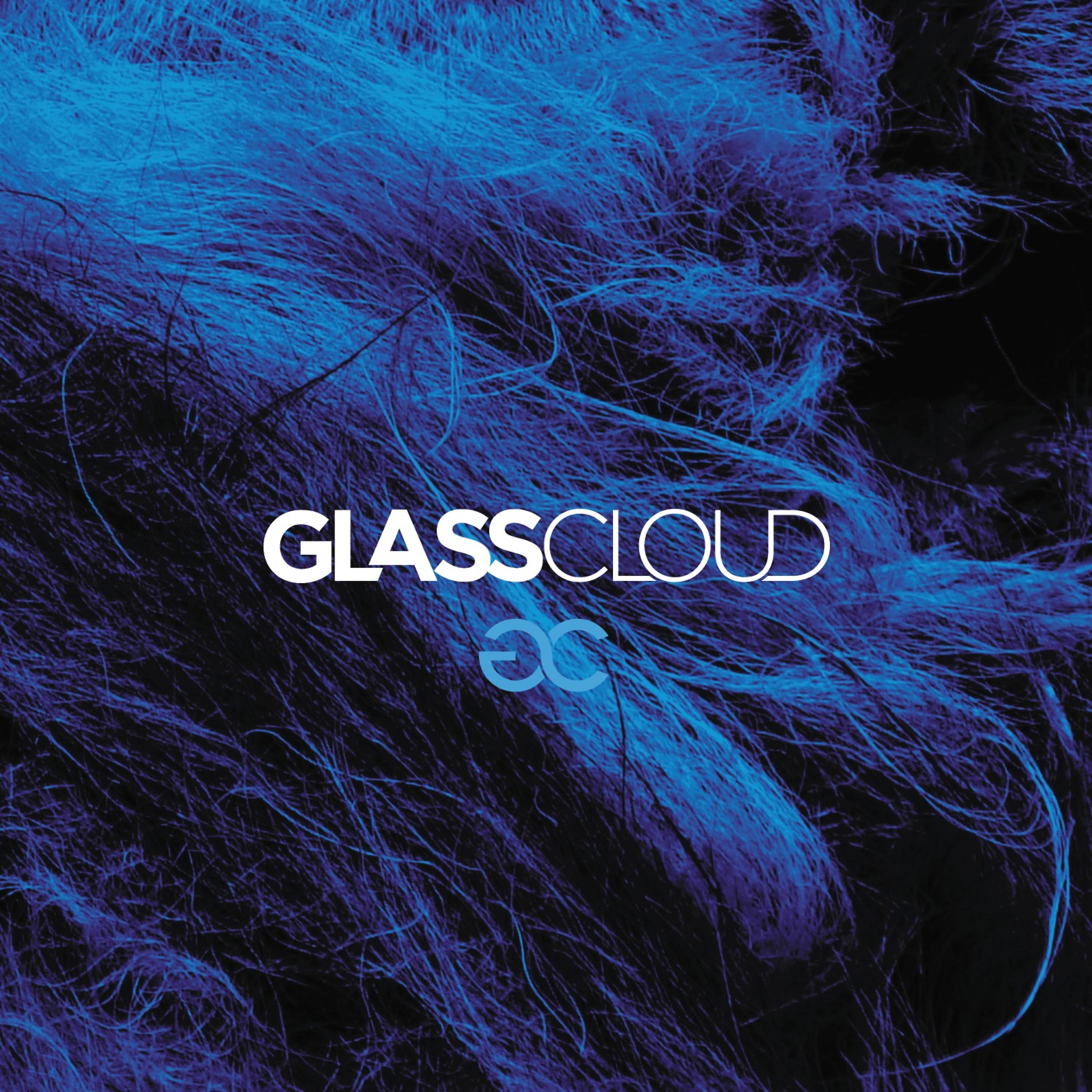 Постер альбома Glass Cloud - Single
