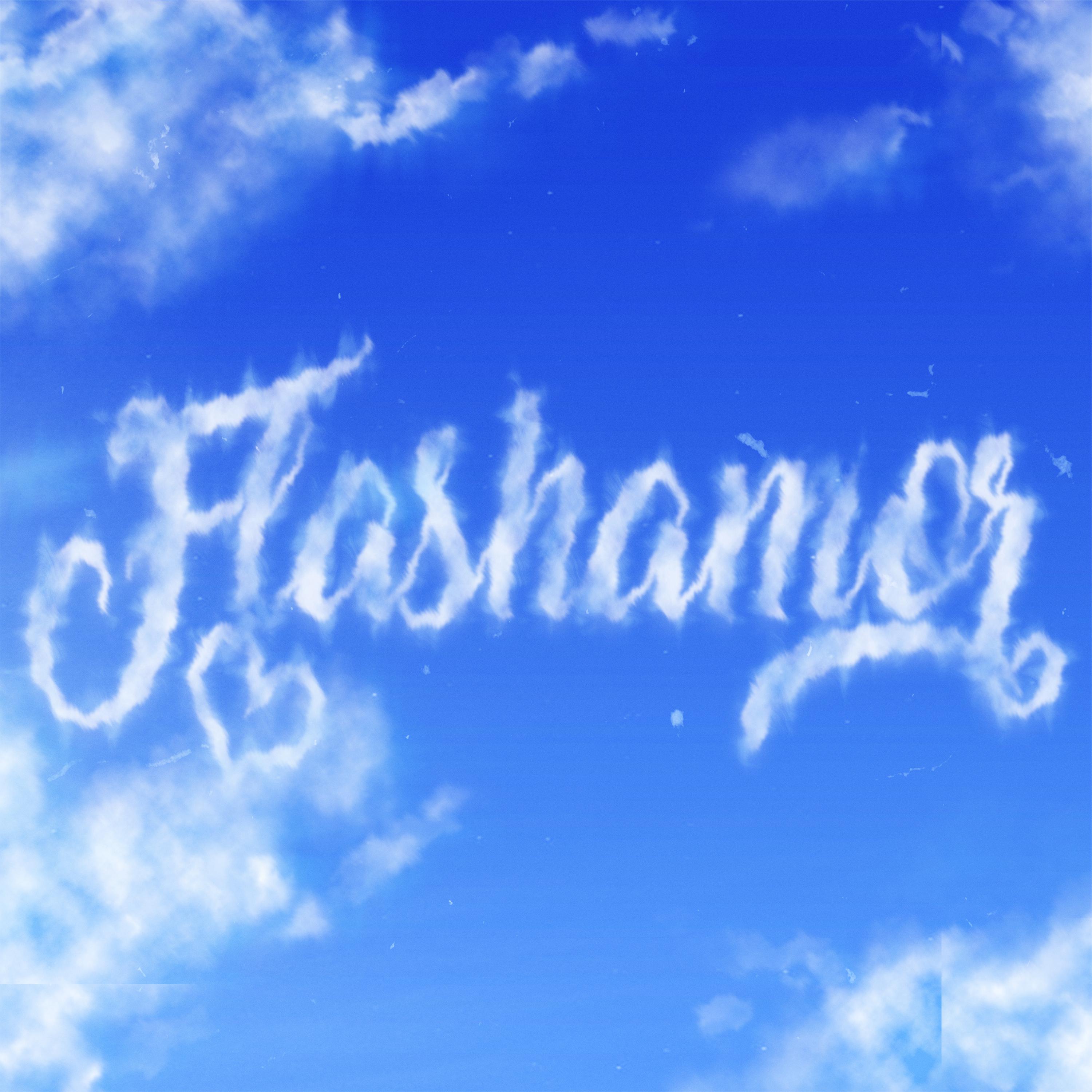 Постер альбома Flashamor
