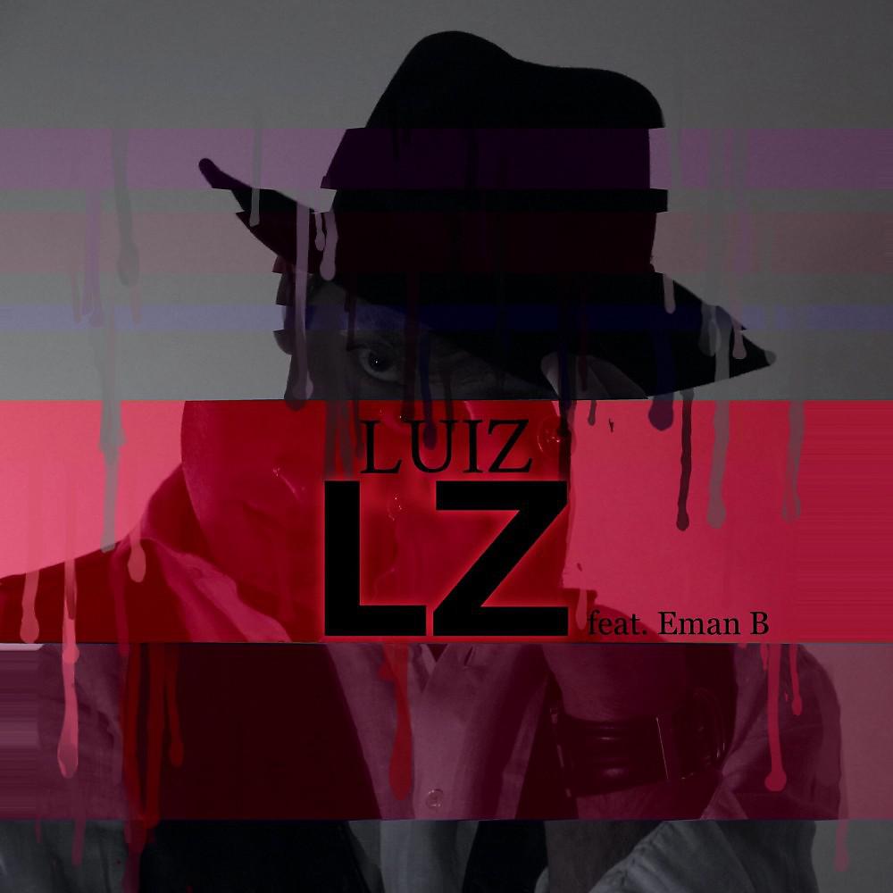 Постер альбома Lz
