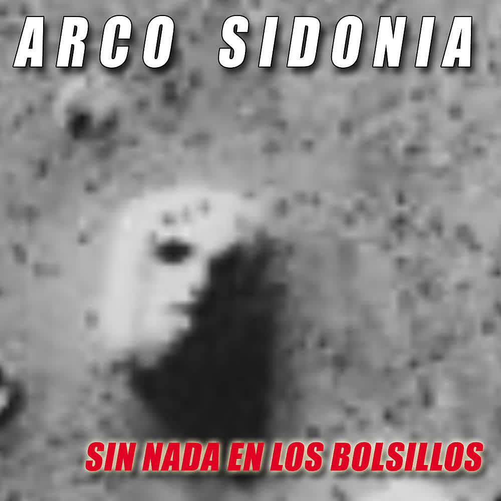 Постер альбома Sin Nada en los Bolsillos (Instrumental)
