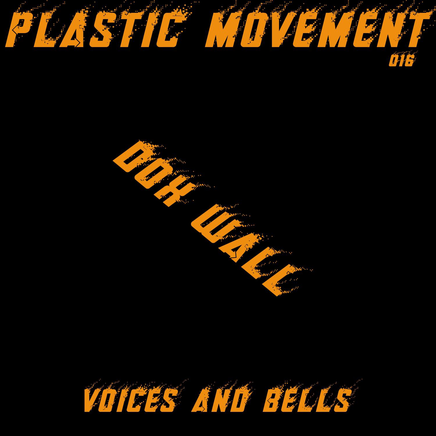 Постер альбома Voices and Bells