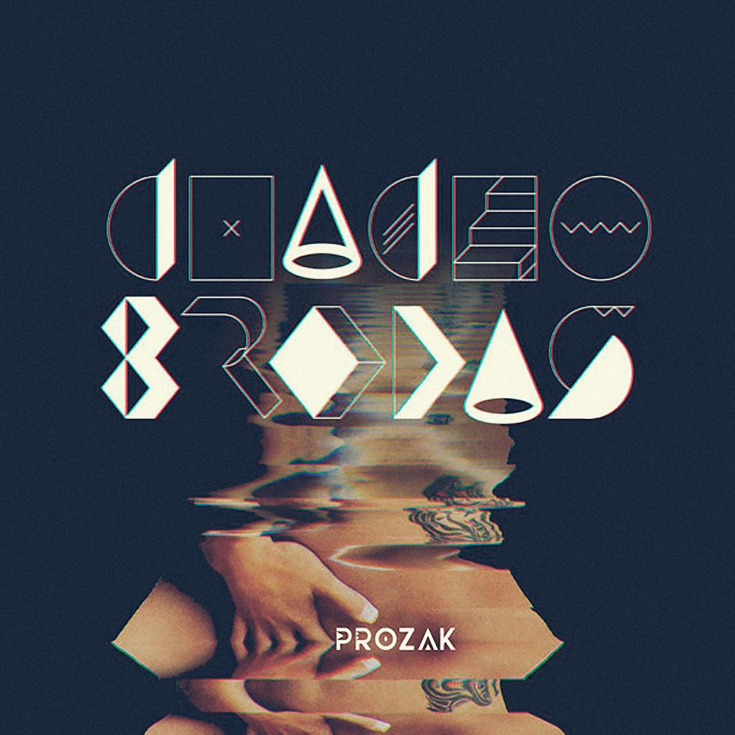 Постер альбома Prozak