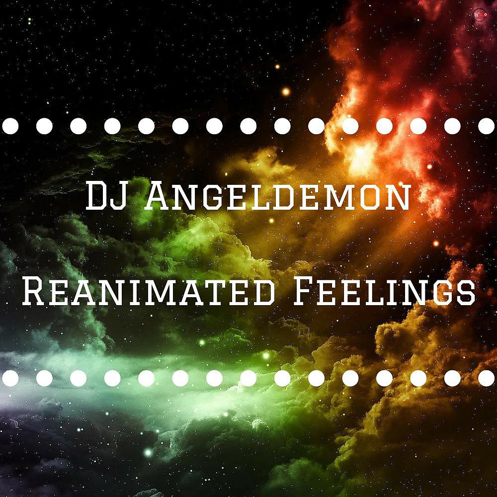 Постер альбома Reanimated Feelings