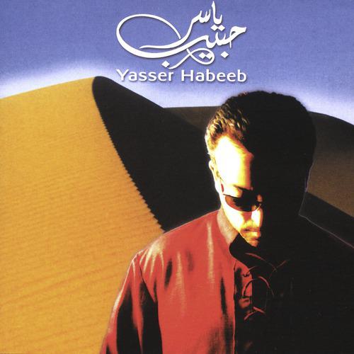 Постер альбома Yasser Habeeb