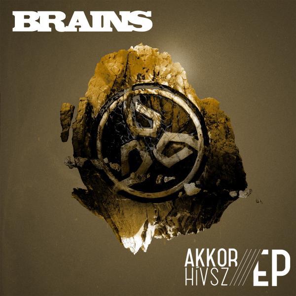 Постер альбома Akkor Hivsz Remix EP