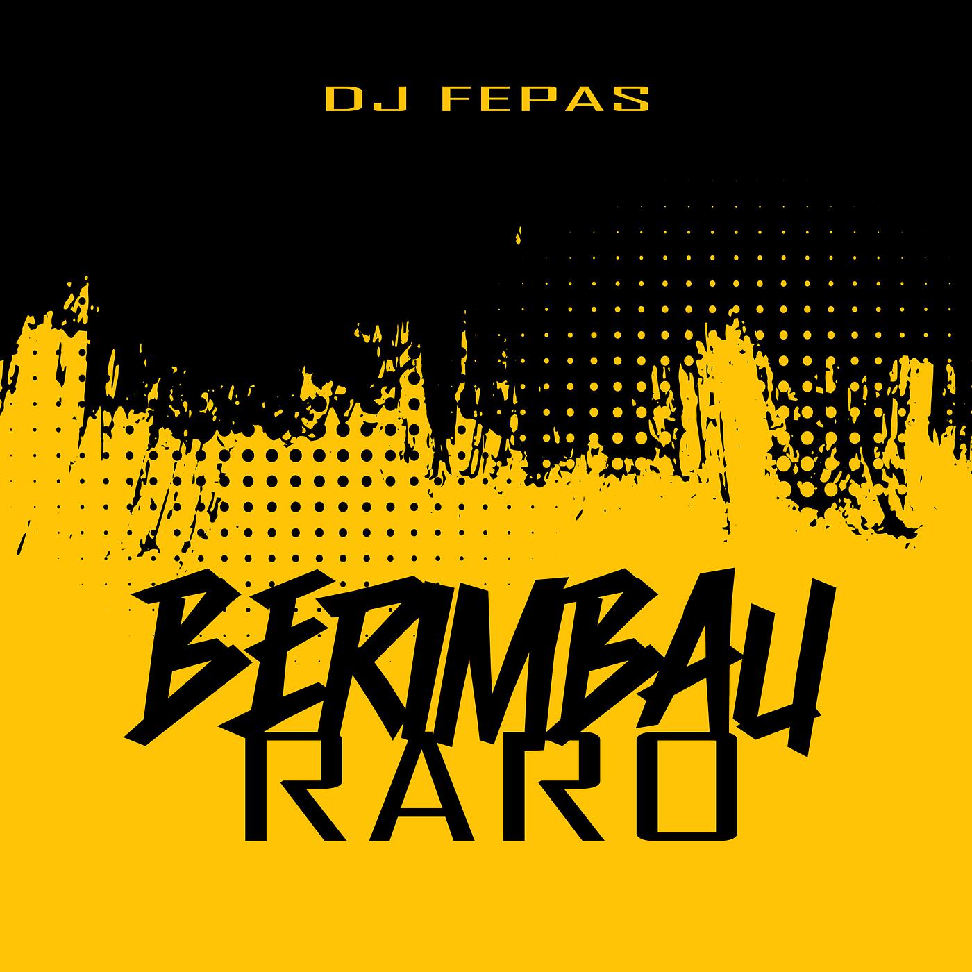 Постер альбома Berimbau Raro