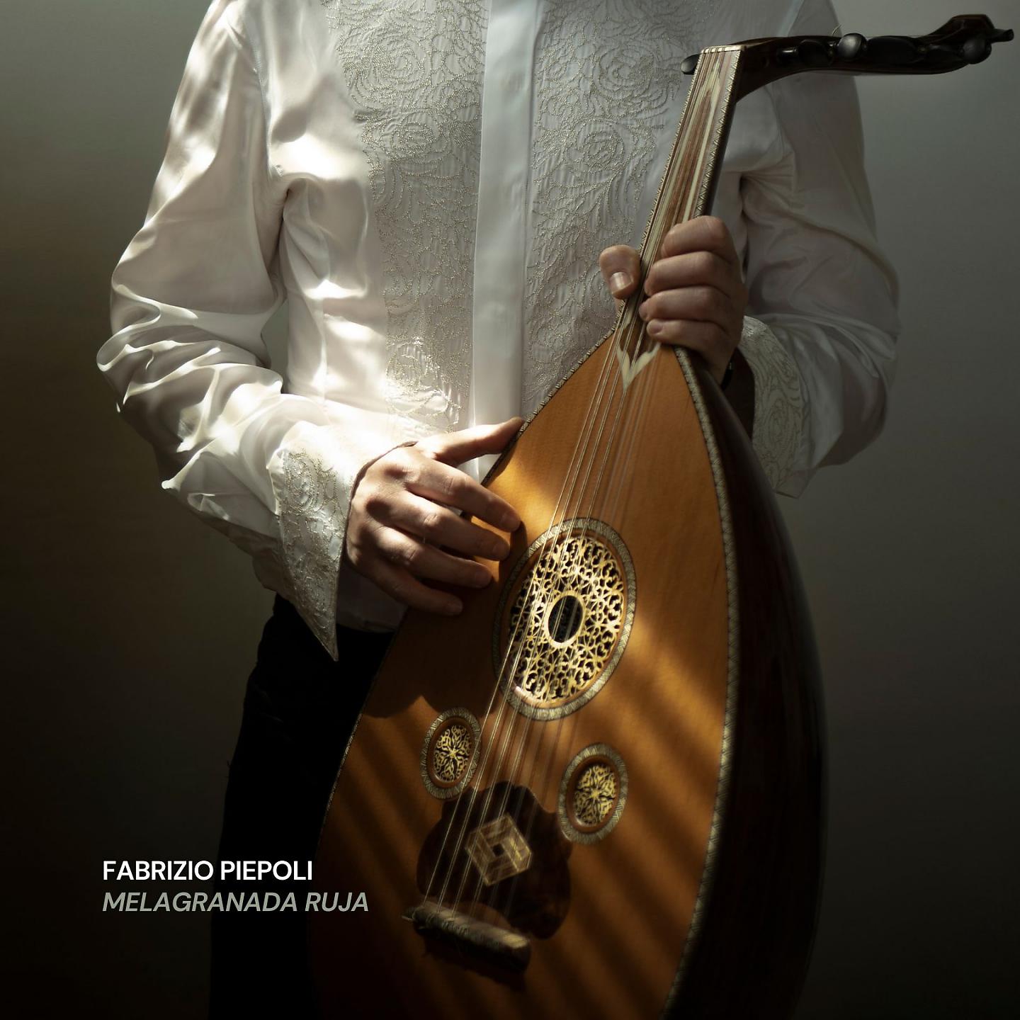 Постер альбома Melagranada ruja