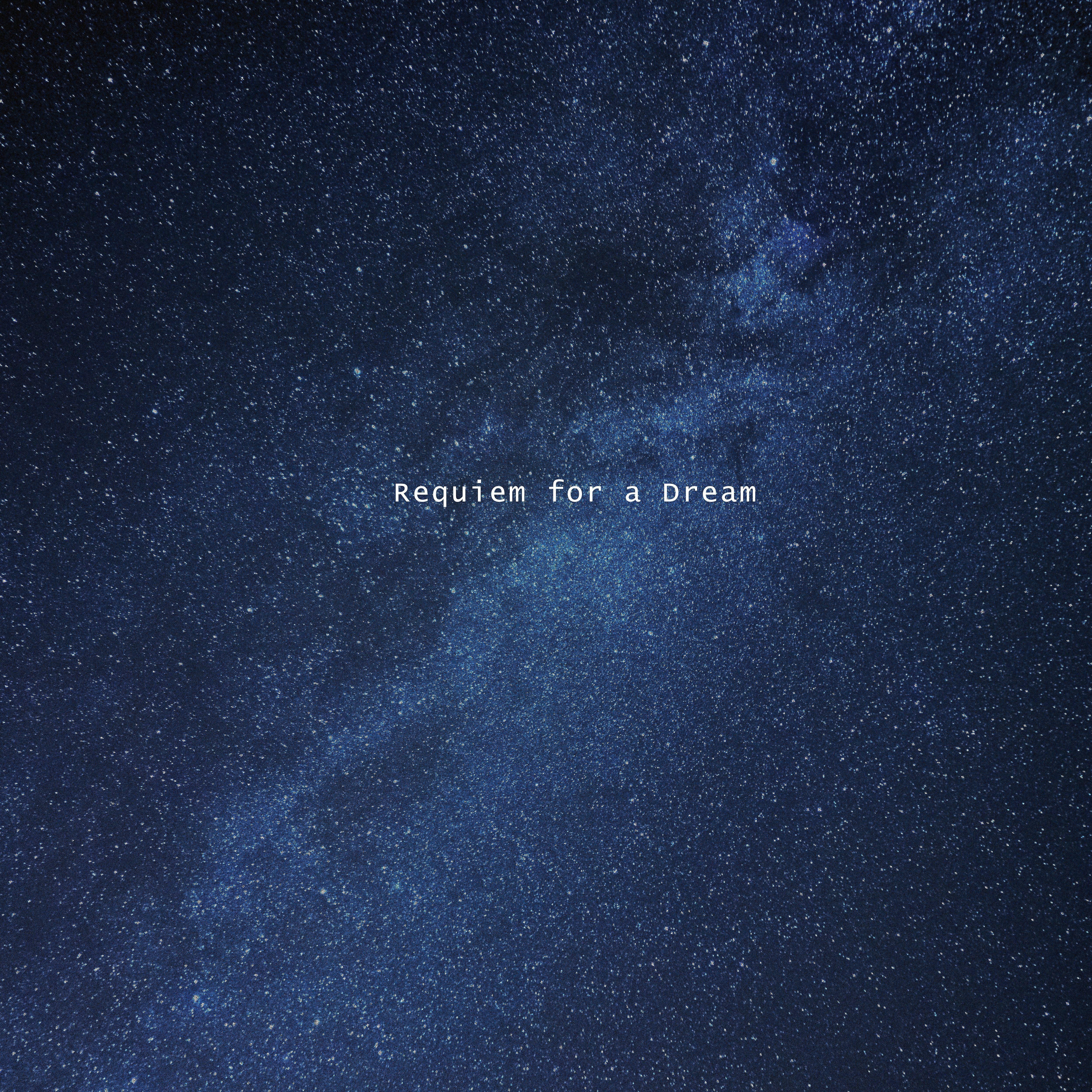 Постер альбома Requiem for a Dream