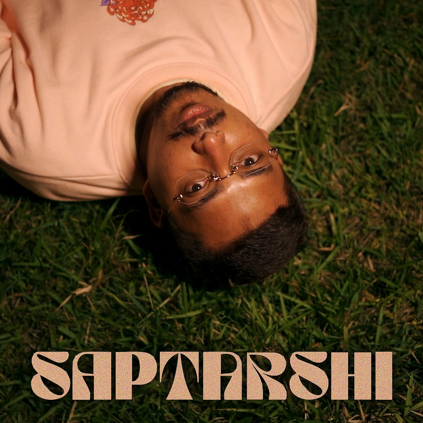 Постер альбома Saptarshi
