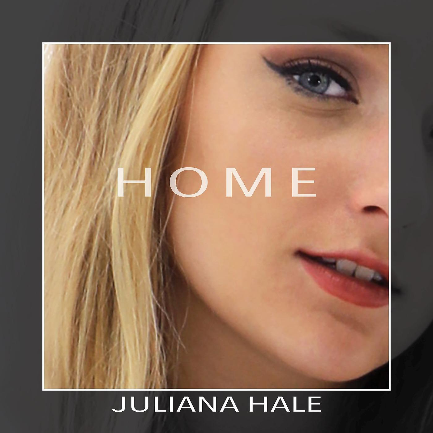 Постер альбома Home (Radio Mix)