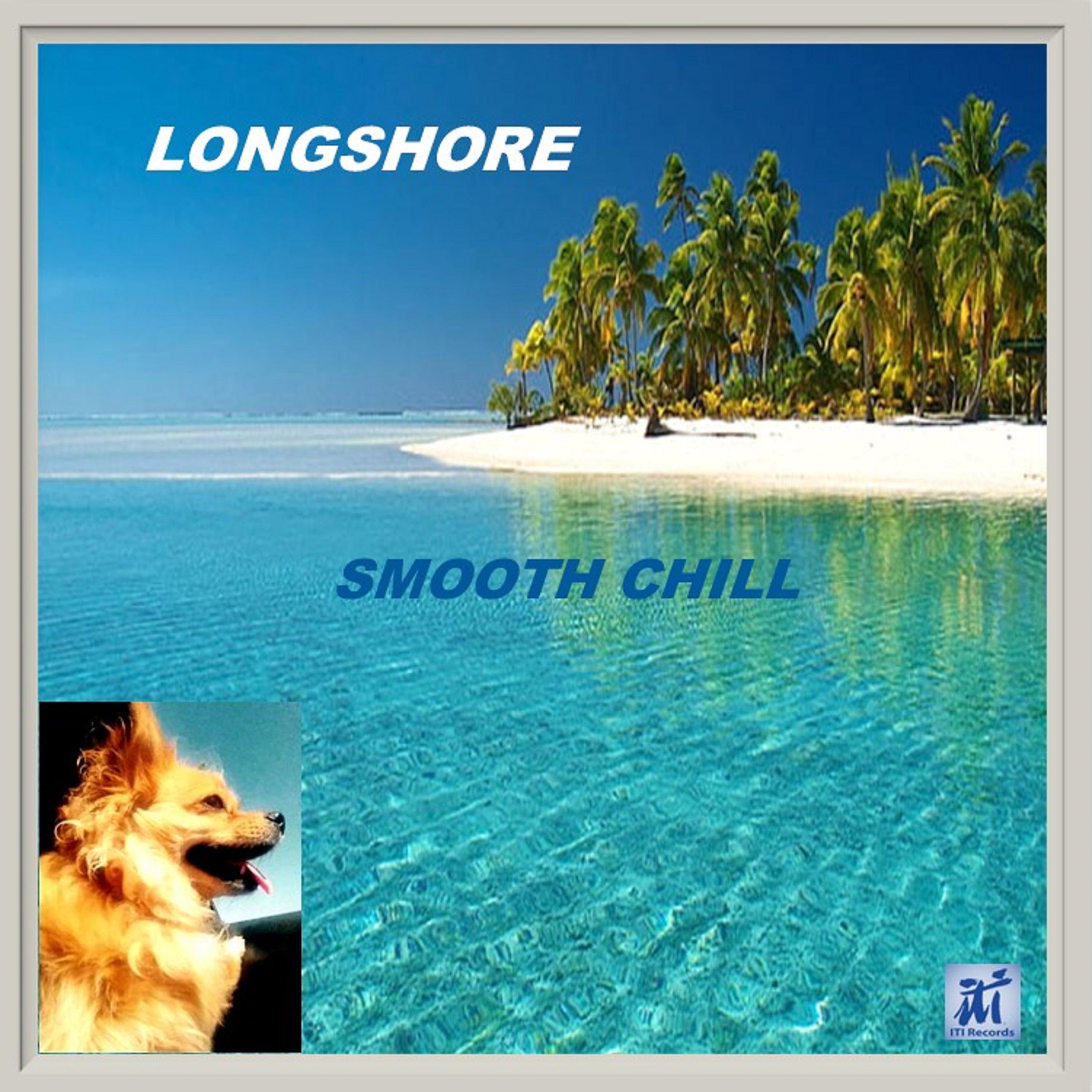 Постер альбома Smooth Chill