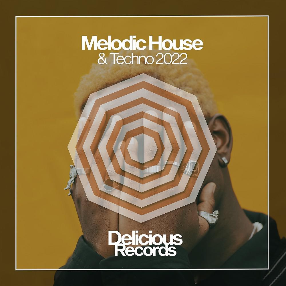 Постер альбома Melodic House & Techno