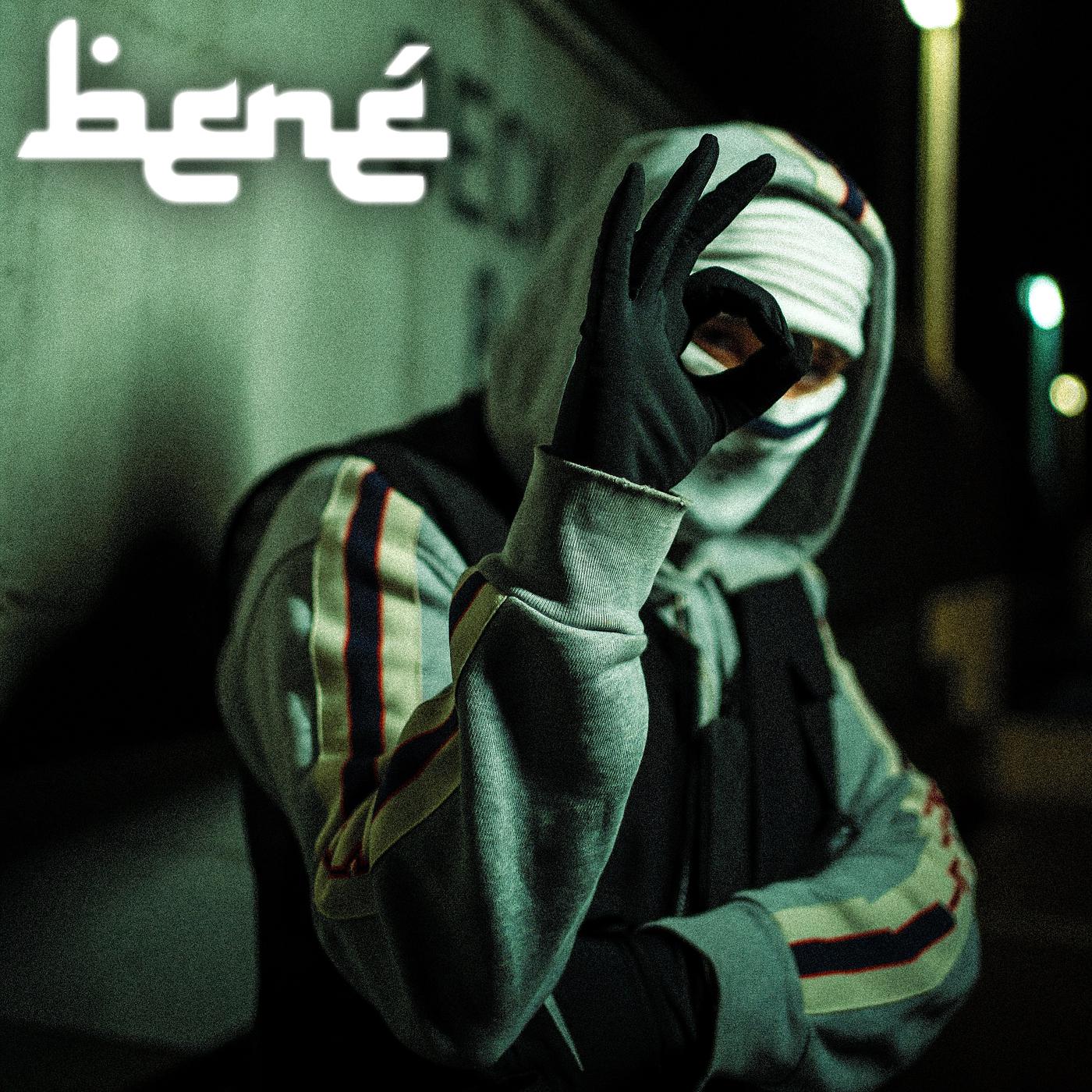 Постер альбома Benè