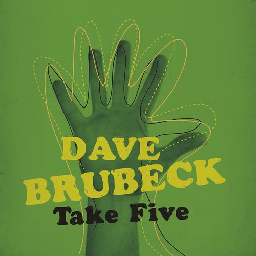 Постер альбома Take Five (Live)