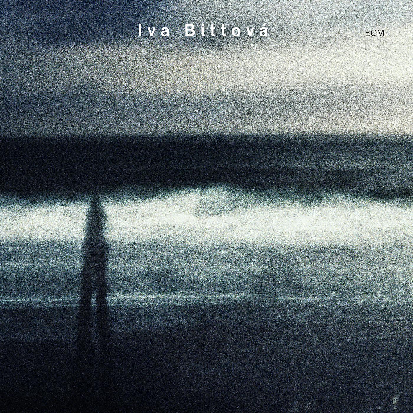 Постер альбома Iva Bittová