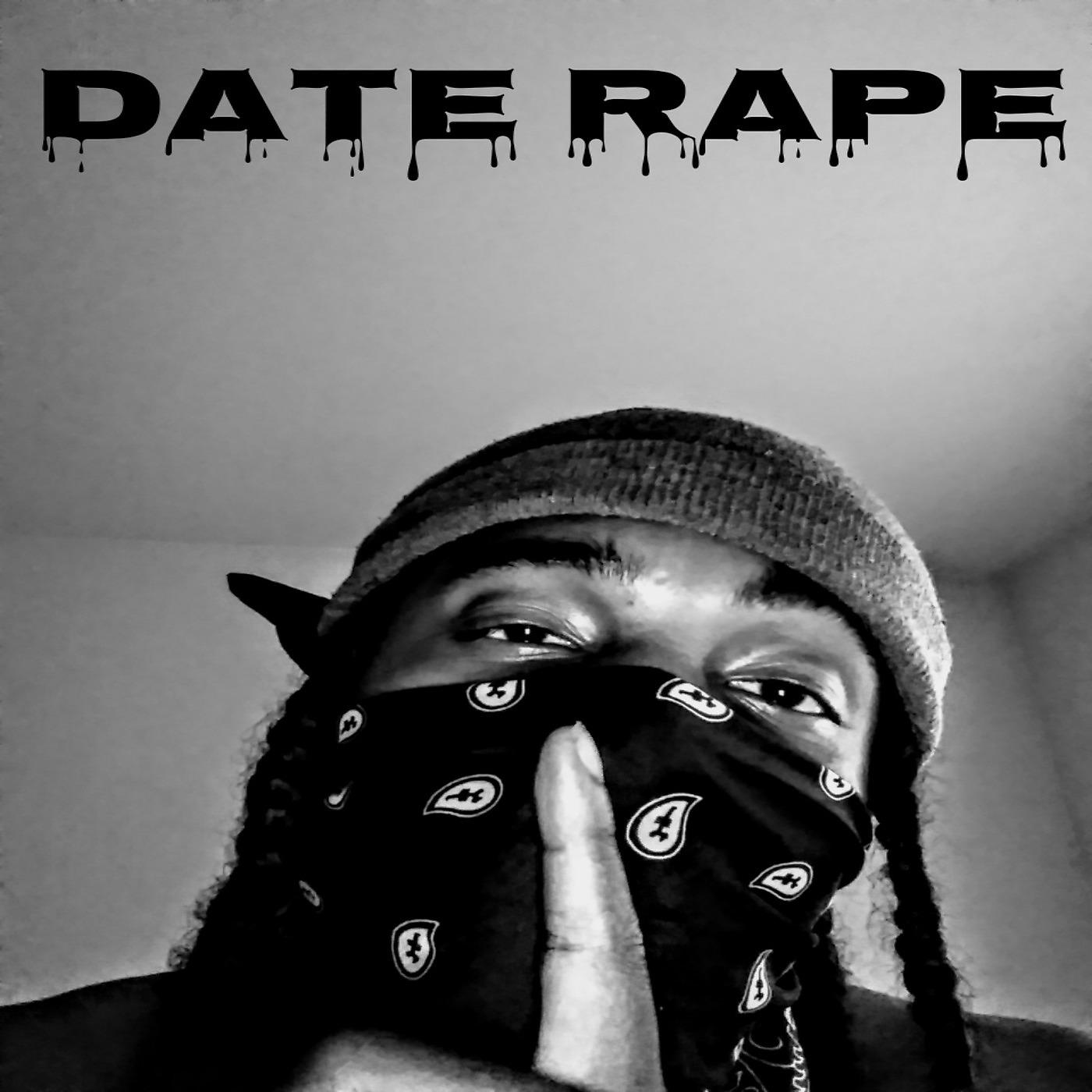 Постер альбома Date Rape