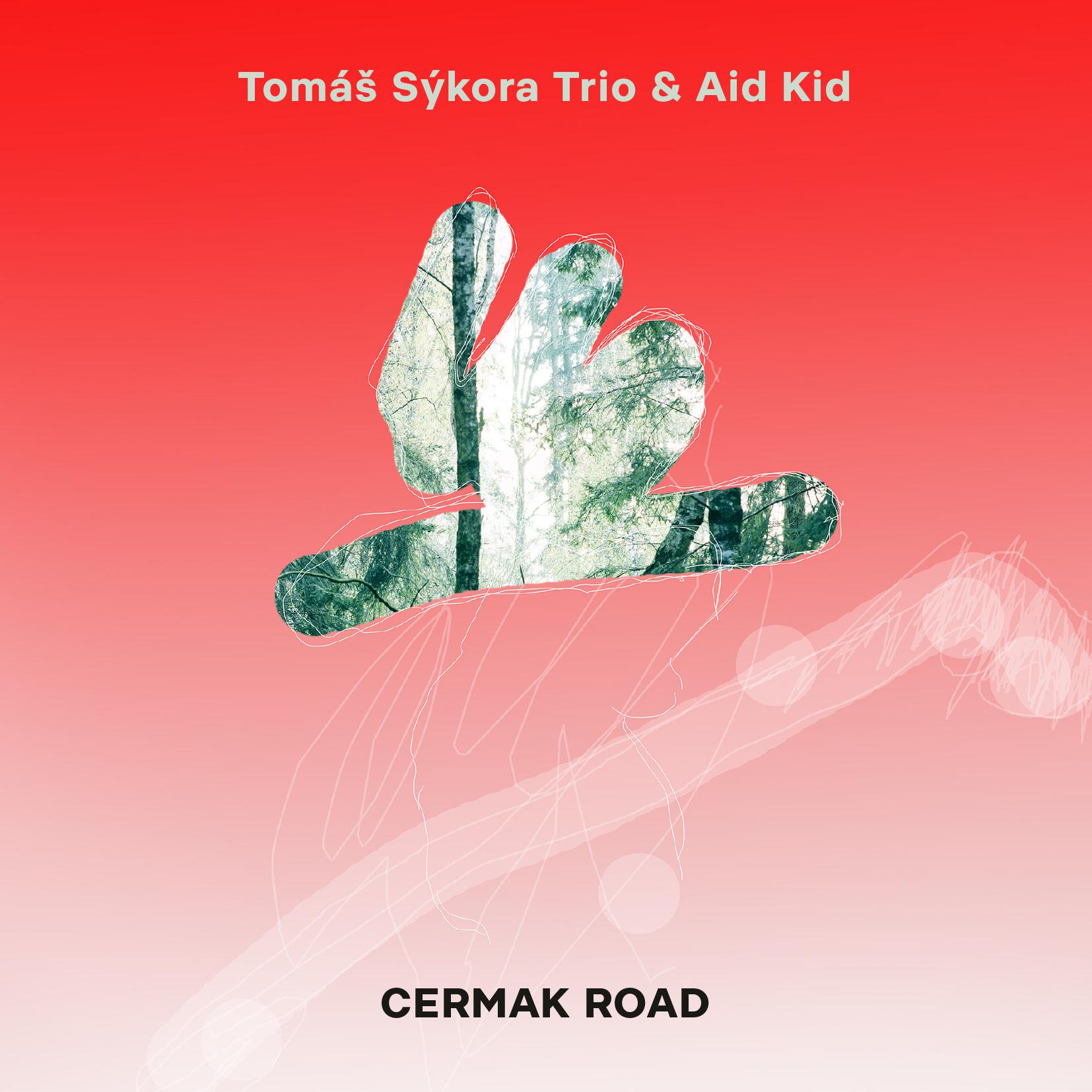 Постер альбома Cermak Road