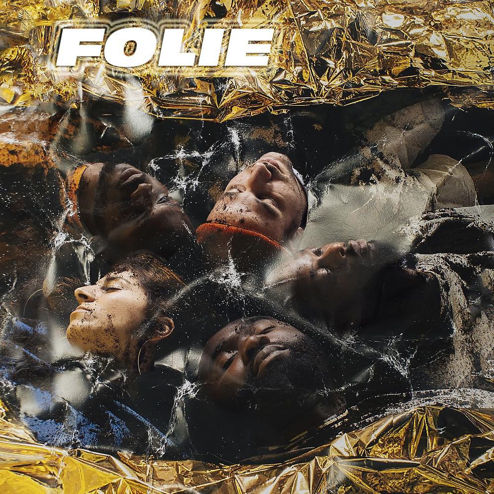 Постер альбома Folie