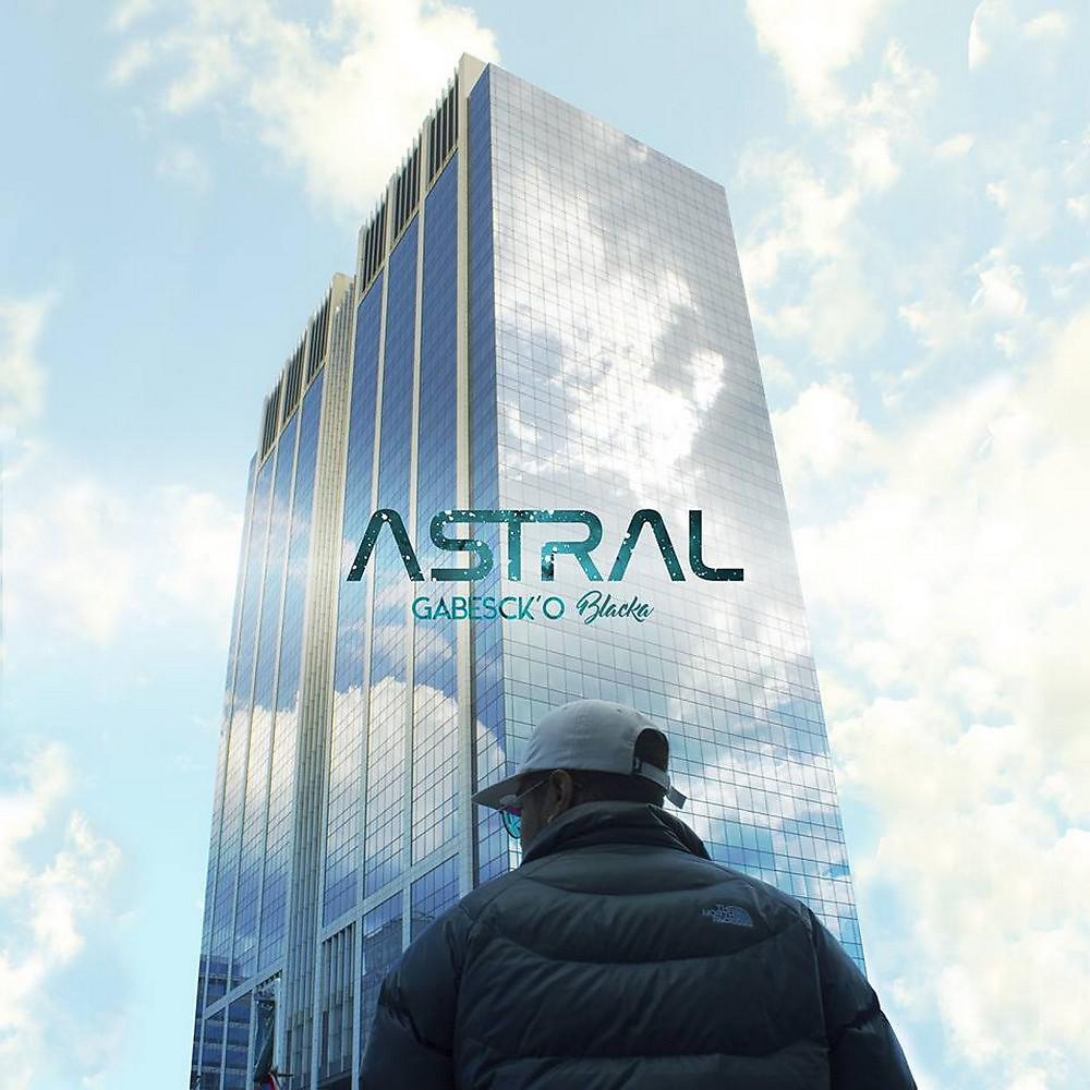 Постер альбома Astral, Vol. 1 (Réédition)