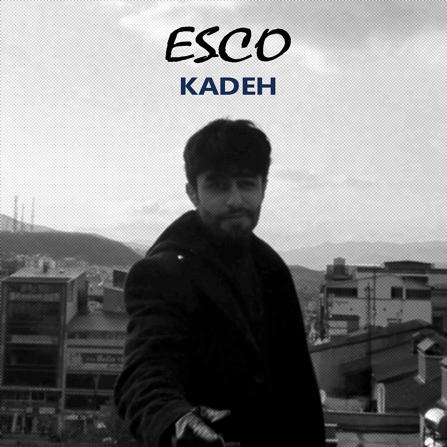 Постер альбома Kadeh