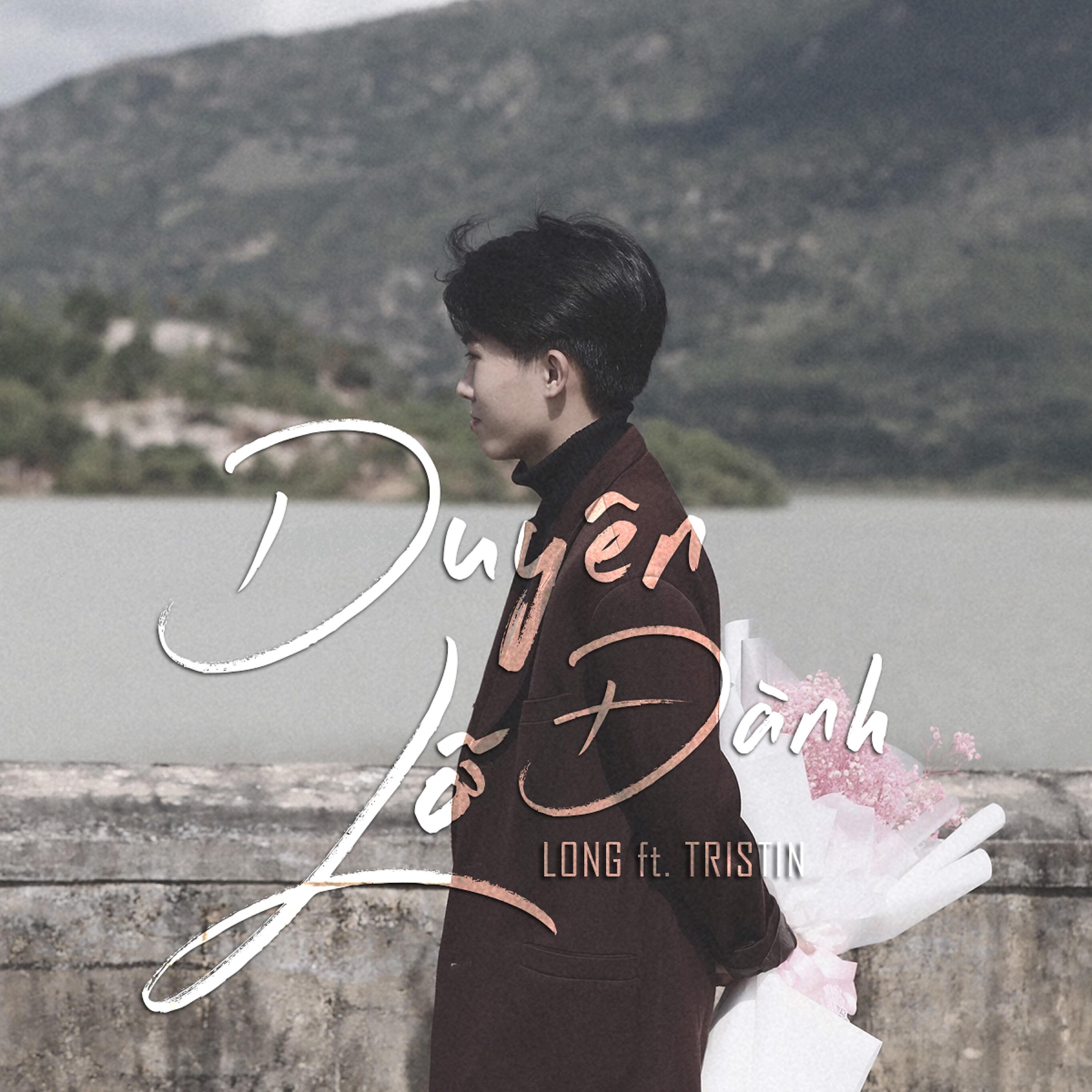 Постер альбома Duyên Lỡ Đành (feat. Long)